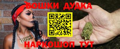 PSILOCYBIN Бугуруслан